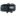 Fog Light Assembly Left Halogen for Ford F-150 2018–2020