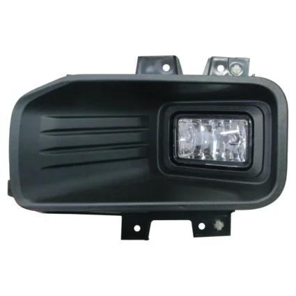 Fog Light Assembly Left Halogen for Ford F-150 2018–2020