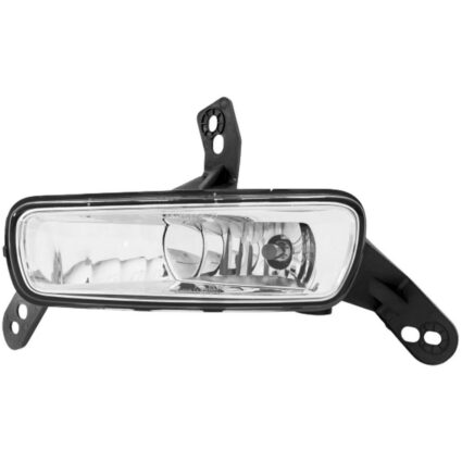 Fog Light Assembly Left Halogen for Ford Expedition 2018–2021
