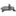 Fog Light Assembly Left LED CAPA for Ford Expedition 2018–2021