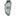 Fog Light Assembly Left LED for Ford Escape 2020–2022