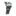 Fog Light Assembly Left CAPA for Ford F-250 Super Duty F-350 Super Duty F-450 Super Duty F-550 Super Duty