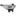 Fog Light Assembly Left To 11-15-22 Halogen CAPA for Ford F-150 2021–2024