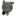 Fog Light Assembly Left CAPA for Ford Bronco Sport 2021–2024