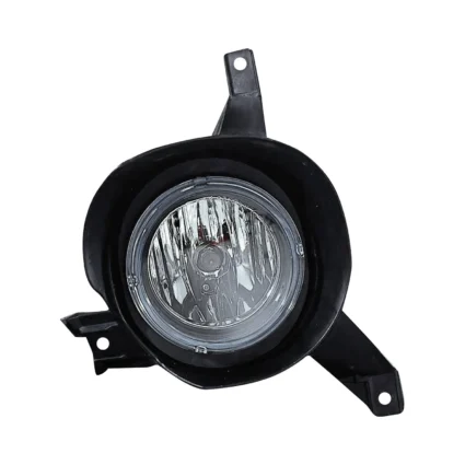 Fog Light Assembly Right Sport Pkg for Ford Explorer Explorer Sport Explorer Sport Trac