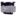 Fog Light Assembly Right for Ford Windstar 1997–2000