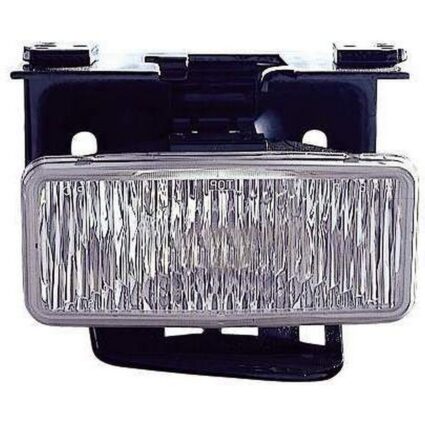 Fog Light Assembly Right for Ford Windstar 1997–2000