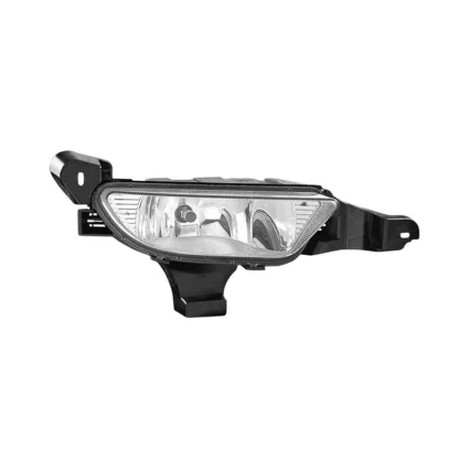 Fog Light Assembly Right for Ford Five Hundred 2005–2007