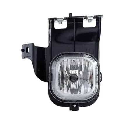 Fog Light Assembly Right for Ford Ranger FX4 Limited Sport XL XLT 2006–2007