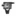 Fog Light Assembly Right Factory Installed for Ford Focus 2005–2007