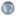 Fog Light Assembly w/o STX R=L Left or Right CAPA for Ford Expedition Ranger