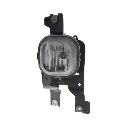 Fog Light Assembly Right for Ford F-250 Super Duty F-350 Super Duty