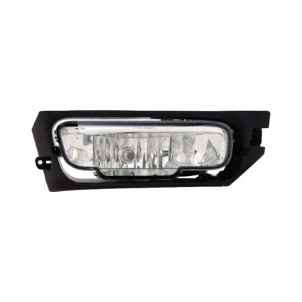 Fog Light Assembly Right for Mercury Grand Marquis 2006–2011