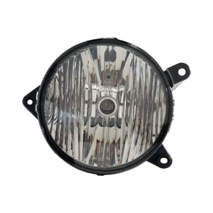 Fog Light Assembly Right for Ford Mustang GT 2010–2012