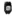 Fog Light Assembly Right for Ford F-250 Super Duty F-350 Super Duty