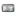 Fog Light Assembly Right for Ford F-150 2015–2017