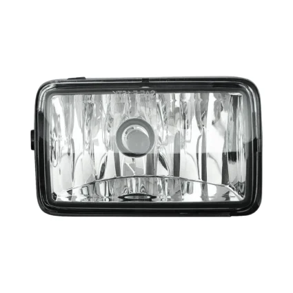 Fog Light Assembly Right for Ford F-150 2015–2017