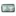 Fog Light Assembly Right CAPA for Ford F-150 2015–2017