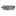 Fog Light Assembly Right for Ford Focus 2015–2018