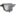 Fog Light Assembly Right Halogen for Ford Explorer 2016–2019