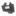 Fog Light Assembly Right Bulb Type for Ford F-250 Super Duty F-350 Super Duty F-450 Super Duty