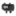 Fog Light Assembly Right Includes Bracket for Ford F-150 2015–2017