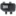 Fog Light Assembly Right Includes Bracket CAPA for Ford F-150 2015–2017