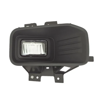 Fog Light Assembly Right LED for Ford F-150 2018–2020