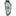Fog Light Assembly Right LED for Ford Escape 2020–2022
