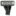 Fog Light Assembly Right LED for Ford F-250 Super Duty F-350 Super Duty F-450 Super Duty