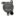 Fog Light Assembly Right CAPA for Ford Bronco Sport 2021–2024