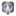 Fog Light Lens / Housing Left w/Appearance Pkg for Ford Focus Taurus Mercury Grand Marquis Monterey Sable