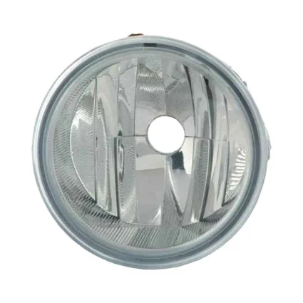 Fog Light Lens / Housing Left for Ford F-150 Lincoln Mark LT