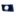 Fog Light Cover Left Bezel w/Fog Lamps for Ford Focus 2008–2011