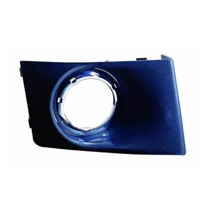 Fog Light Cover Left Bezel w/Fog Lamps for Ford Focus 2008–2011