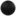 Fog Light Cover Fog Lamp Opening Cover Left or Right for Ford Escape 2008–2012