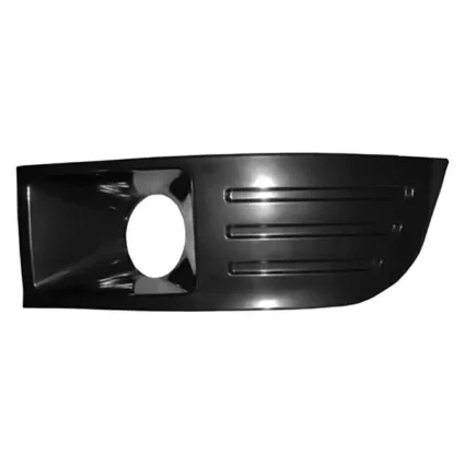 Fog Light Cover Left for Ford Flex 2009–2013