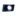 Fog Light Cover Right Bezel w/Fog Lamps for Ford Focus 2008–2011