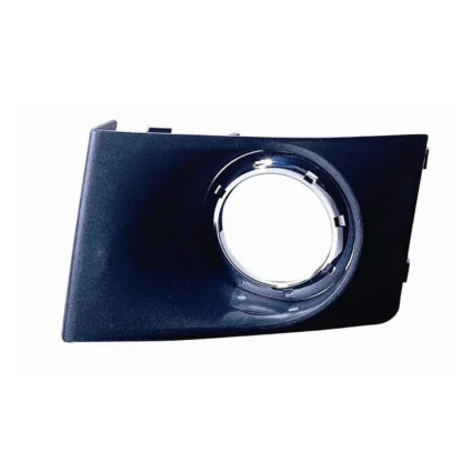 Fog Light Cover Right Bezel w/Fog Lamps for Ford Focus 2008–2011