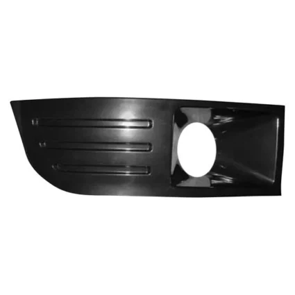 Fog Light Cover Right for Ford Flex 2009–2013