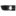 Fog Light Cover Right Chrome for Ford Flex 2009–2012