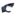 Fog Light Housing Left Bracket for Ford Freestyle 2005–2007
