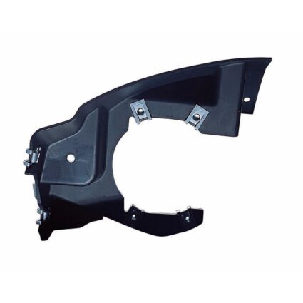 Fog Light Housing Left Bracket for Ford Freestyle 2005–2007