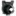 Fog Light Bracket Left for Ford F-150 2009–2010