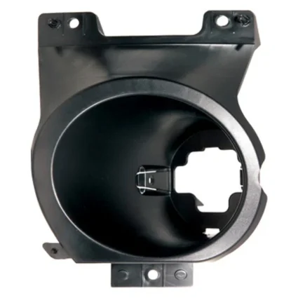 Fog Light Bracket Left for Ford F-150 2009–2010