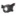 Fog Light Bracket Left for Ford F-150 2011–2014