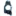 Fog Light Bracket Left for Ford Explorer 2011–2015