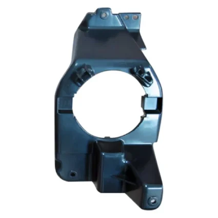 Fog Light Bracket Left for Ford Explorer 2011–2015
