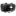 Fog Light Bracket Left for Ford F-150 2015–2018