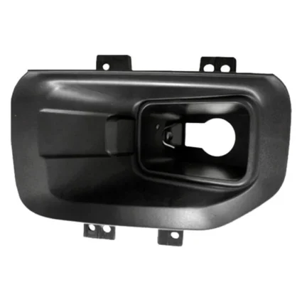 Fog Light Bracket Left for Ford F-150 2015–2018